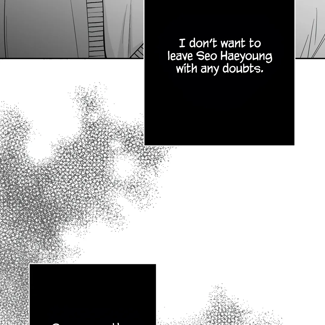 Non-Zero Sum (UNCENSORED) [Cupid Scans] - Chapter 7 manhwa