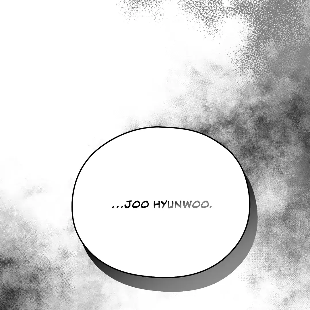 Non-Zero Sum (UNCENSORED) [Cupid Scans] - Chapter 7 manhwa
