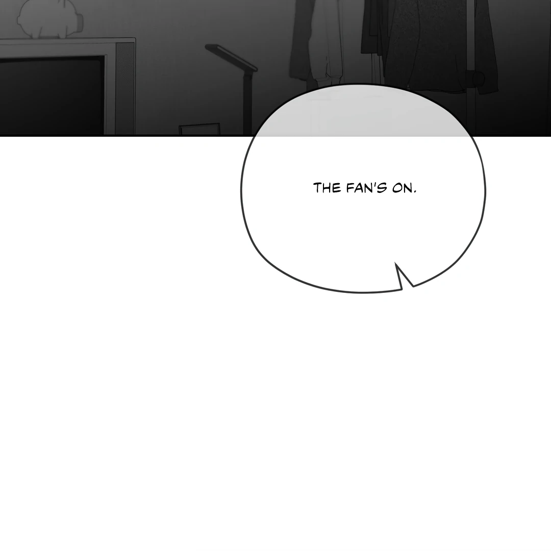 Non-Zero Sum (UNCENSORED) [Cupid Scans] - Chapter 7 manhwa