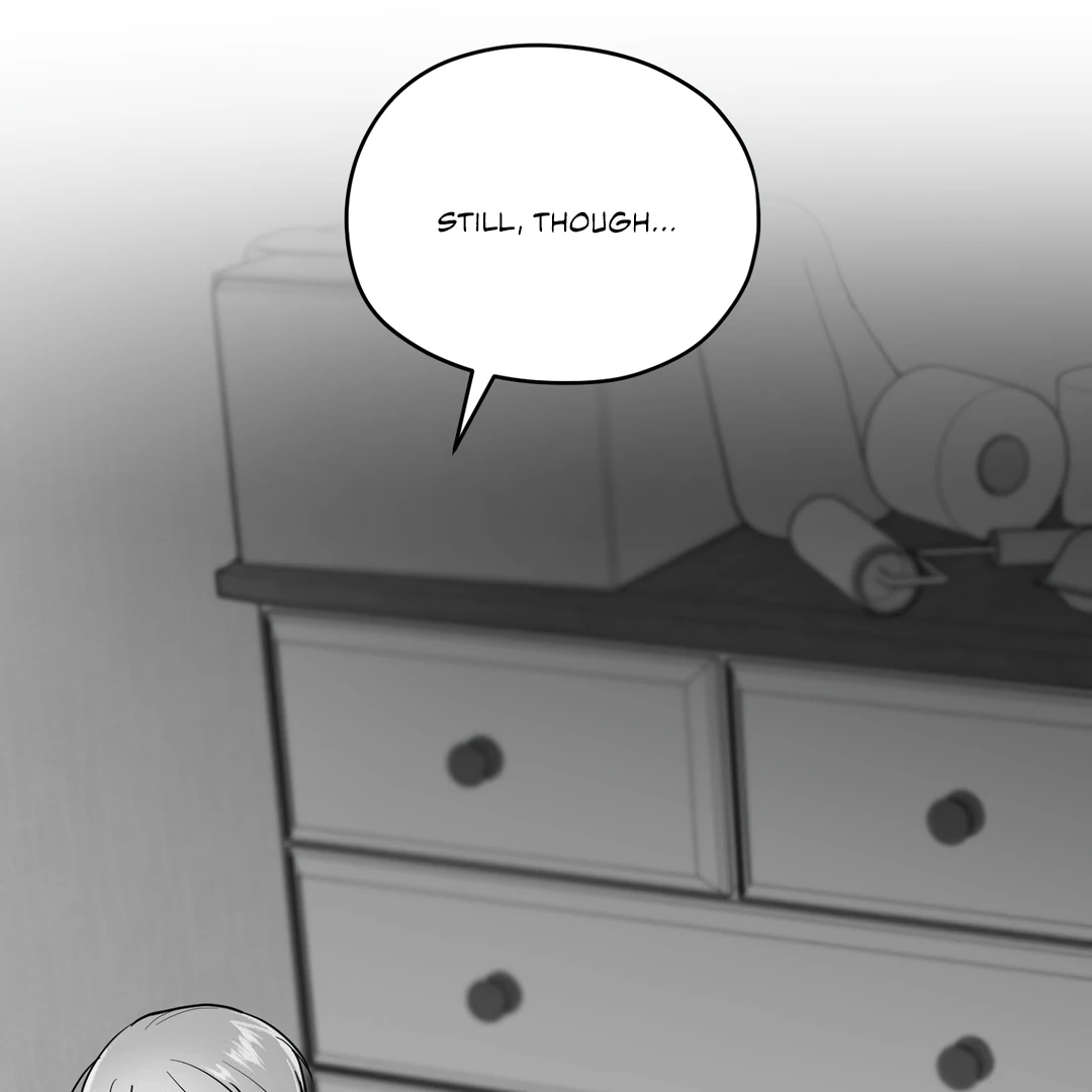 Non-Zero Sum (UNCENSORED) [Cupid Scans] - Chapter 7 manhwa