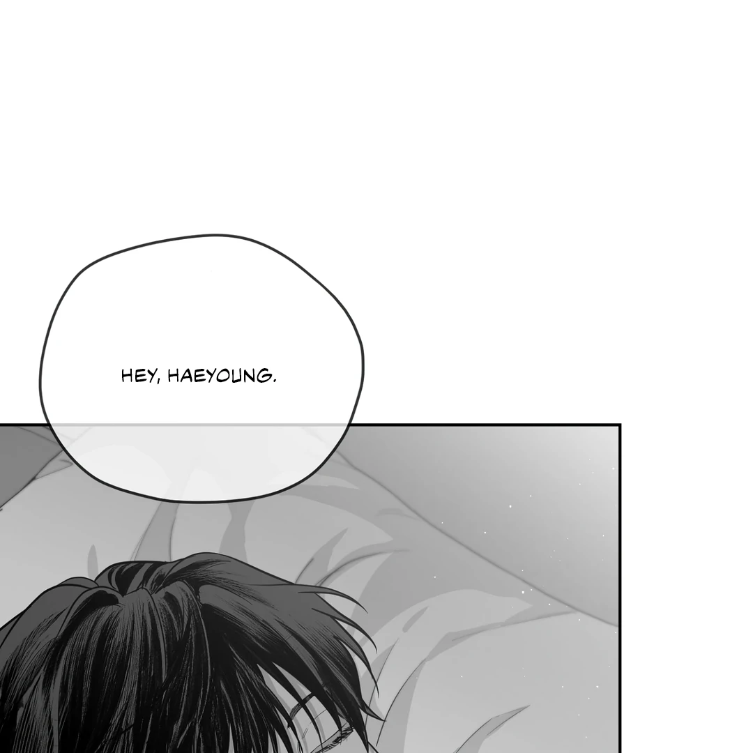 Non-Zero Sum (UNCENSORED) [Cupid Scans] - Chapter 7 manhwa