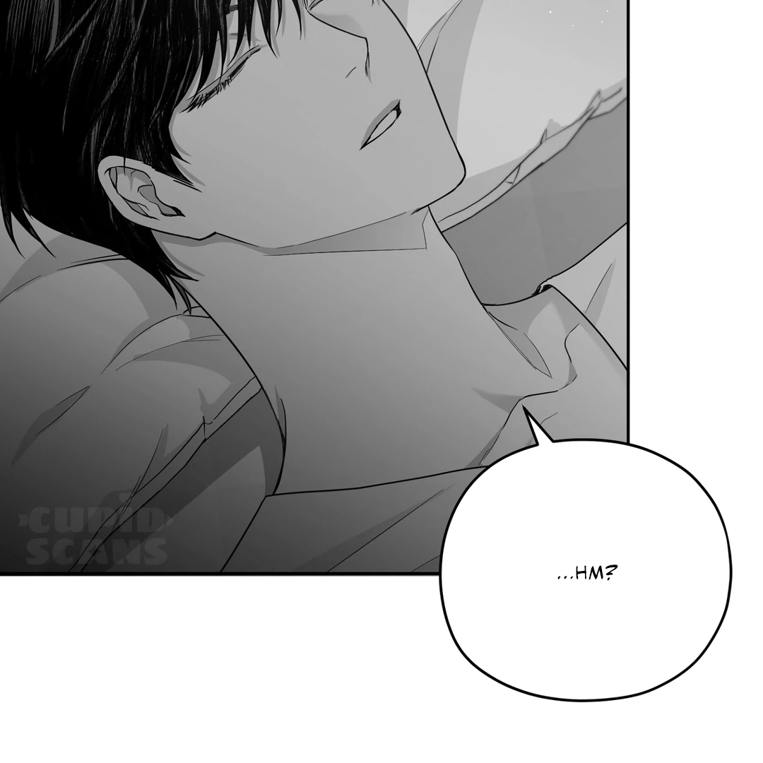 Non-Zero Sum (UNCENSORED) [Cupid Scans] - Chapter 7 manhwa