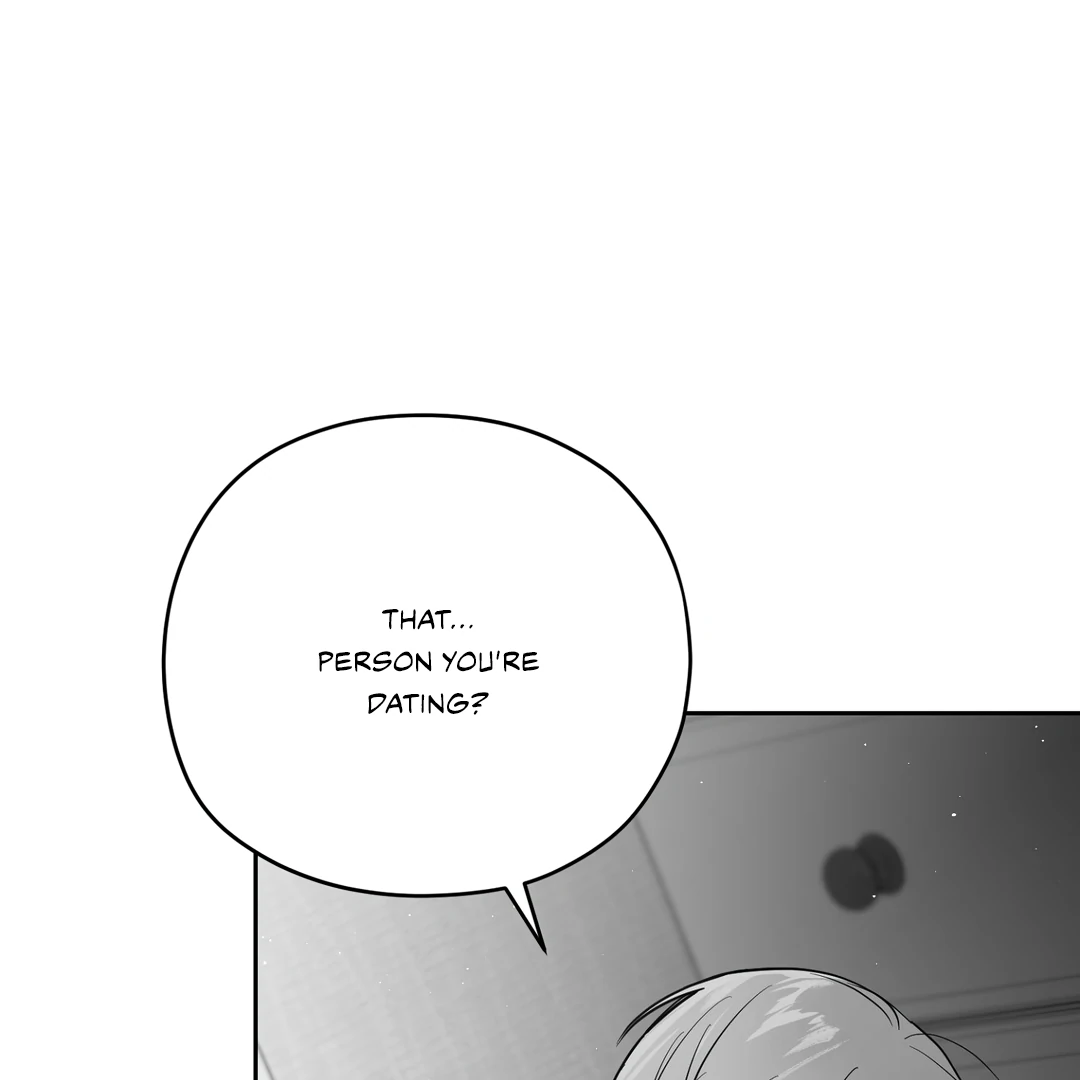 Non-Zero Sum (UNCENSORED) [Cupid Scans] - Chapter 7 manhwa