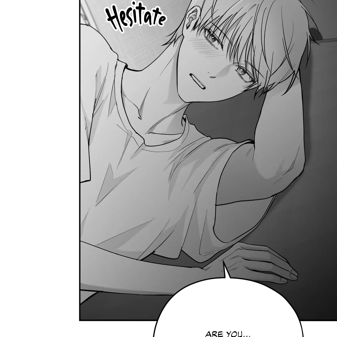 Non-Zero Sum (UNCENSORED) [Cupid Scans] - Chapter 7 manhwa