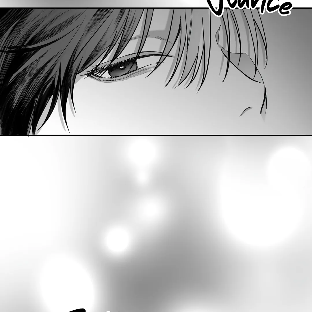 Non-Zero Sum (UNCENSORED) [Cupid Scans] - Chapter 7 manhwa
