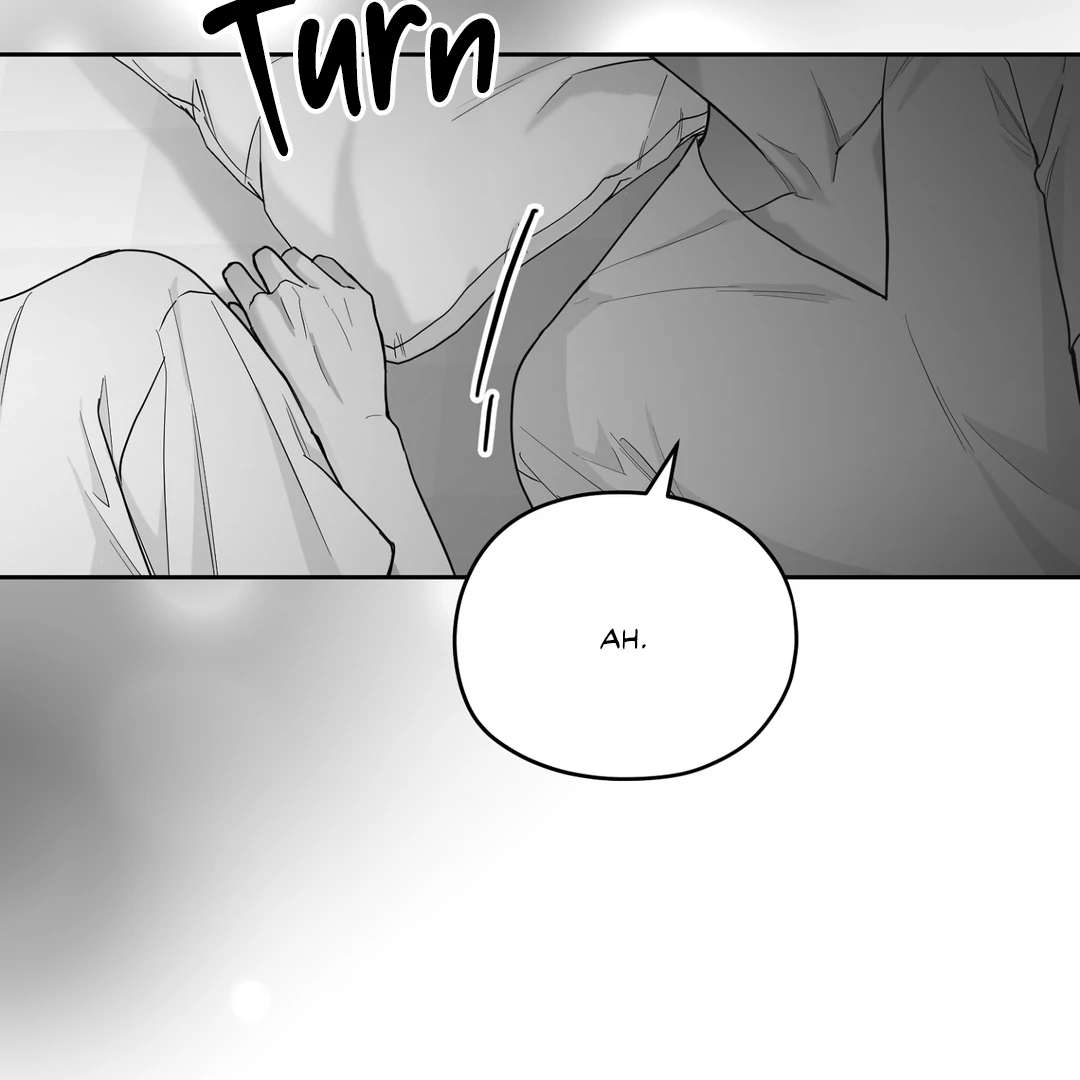 Non-Zero Sum (UNCENSORED) [Cupid Scans] - Chapter 7 manhwa