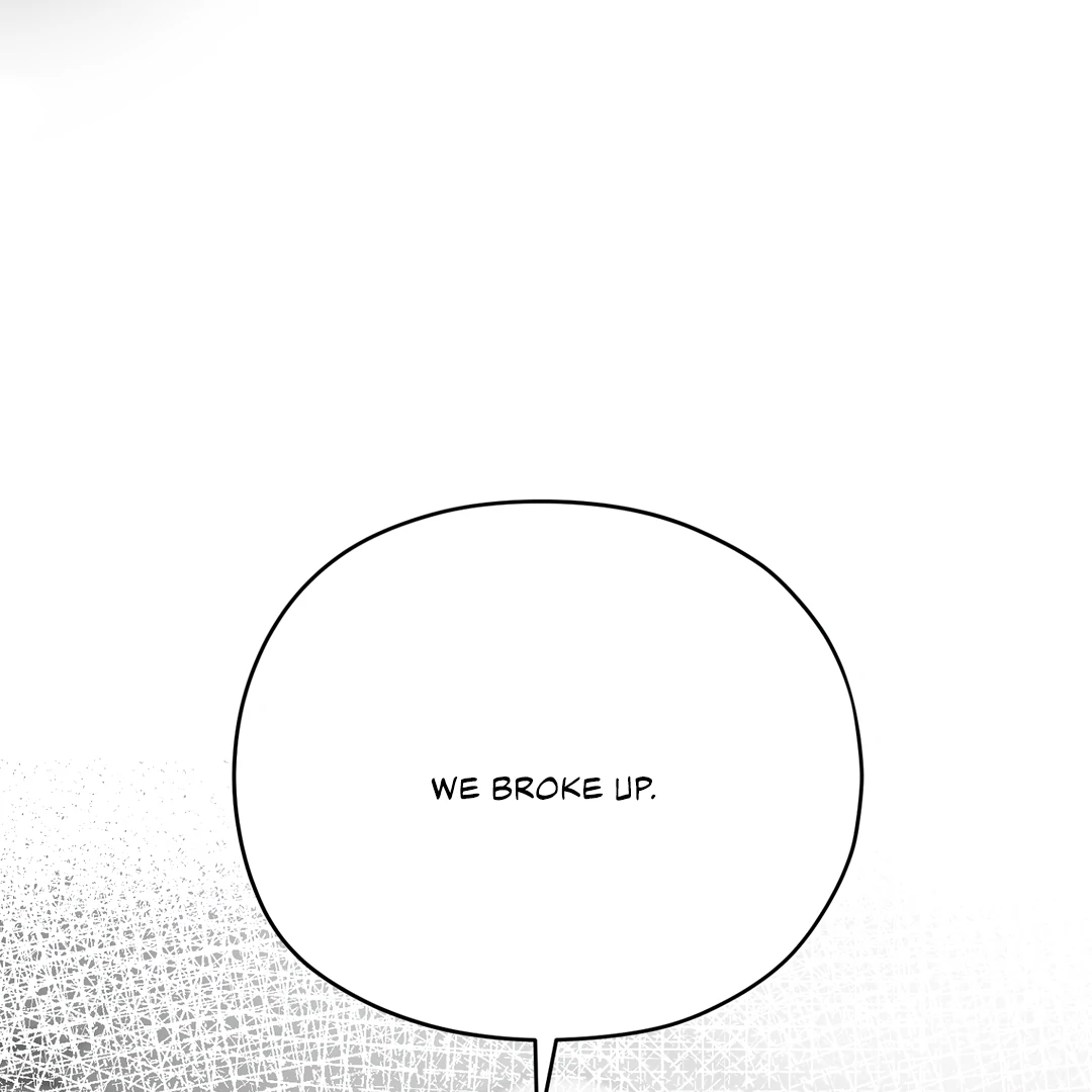Non-Zero Sum (UNCENSORED) [Cupid Scans] - Chapter 7 manhwa