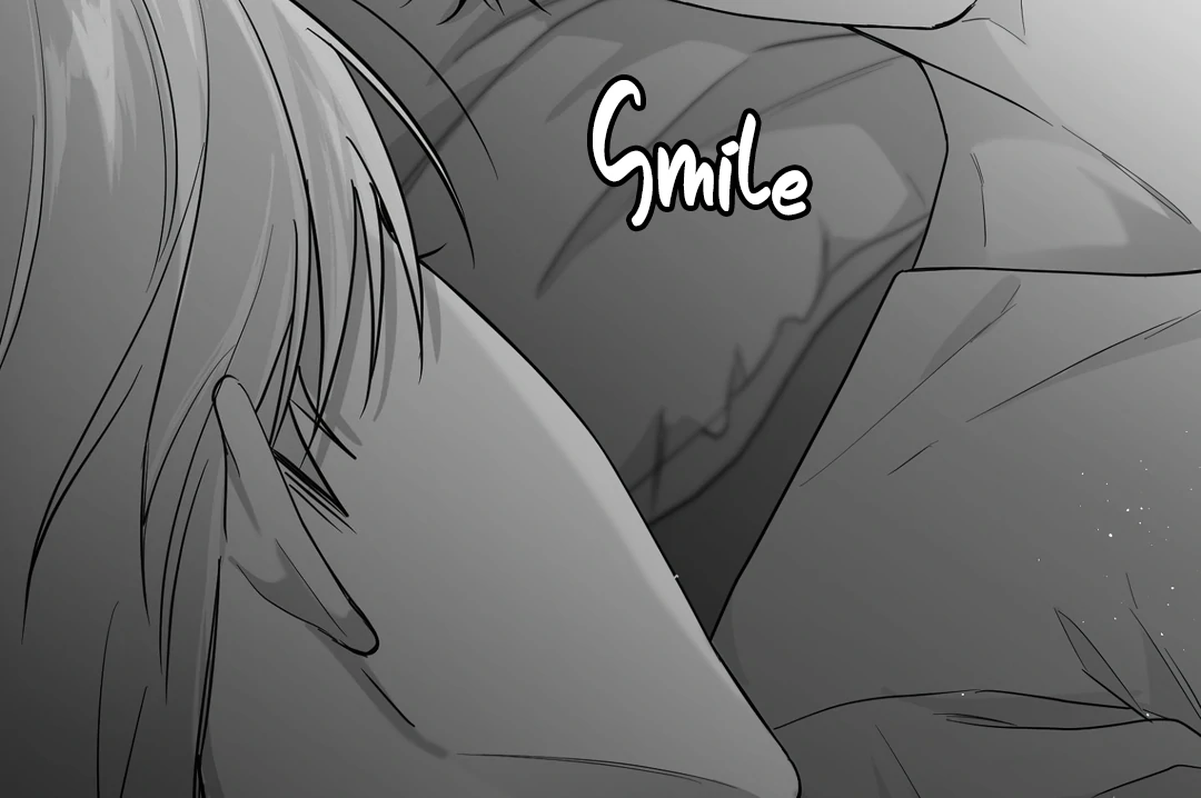 Non-Zero Sum (UNCENSORED) [Cupid Scans] - Chapter 7 manhwa
