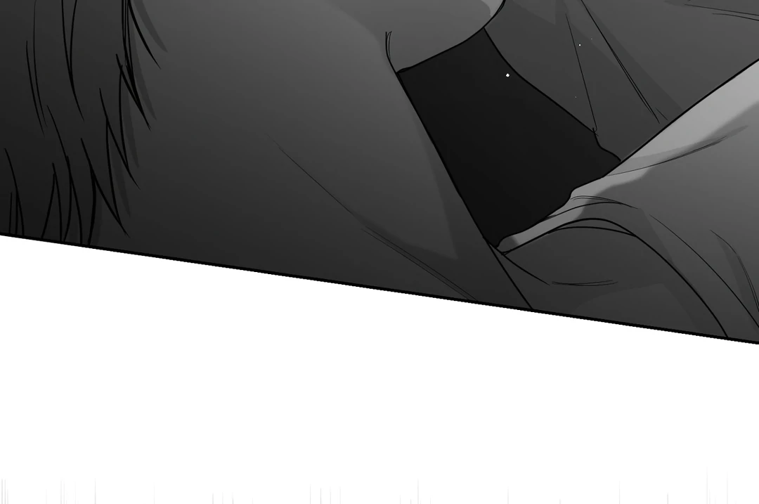 Non-Zero Sum (UNCENSORED) [Cupid Scans] - Chapter 7 manhwa
