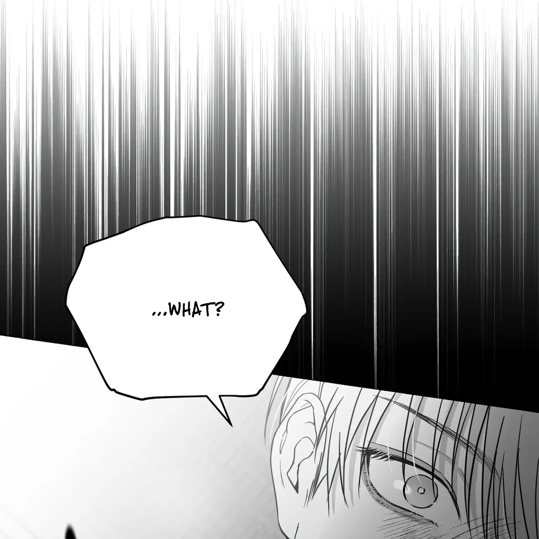 Non-Zero Sum (UNCENSORED) [Cupid Scans] - Chapter 7 manhwa
