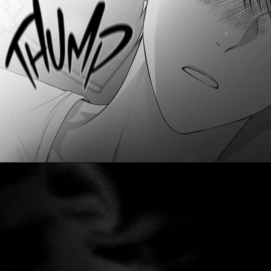 Non-Zero Sum (UNCENSORED) [Cupid Scans] - Chapter 7 manhwa
