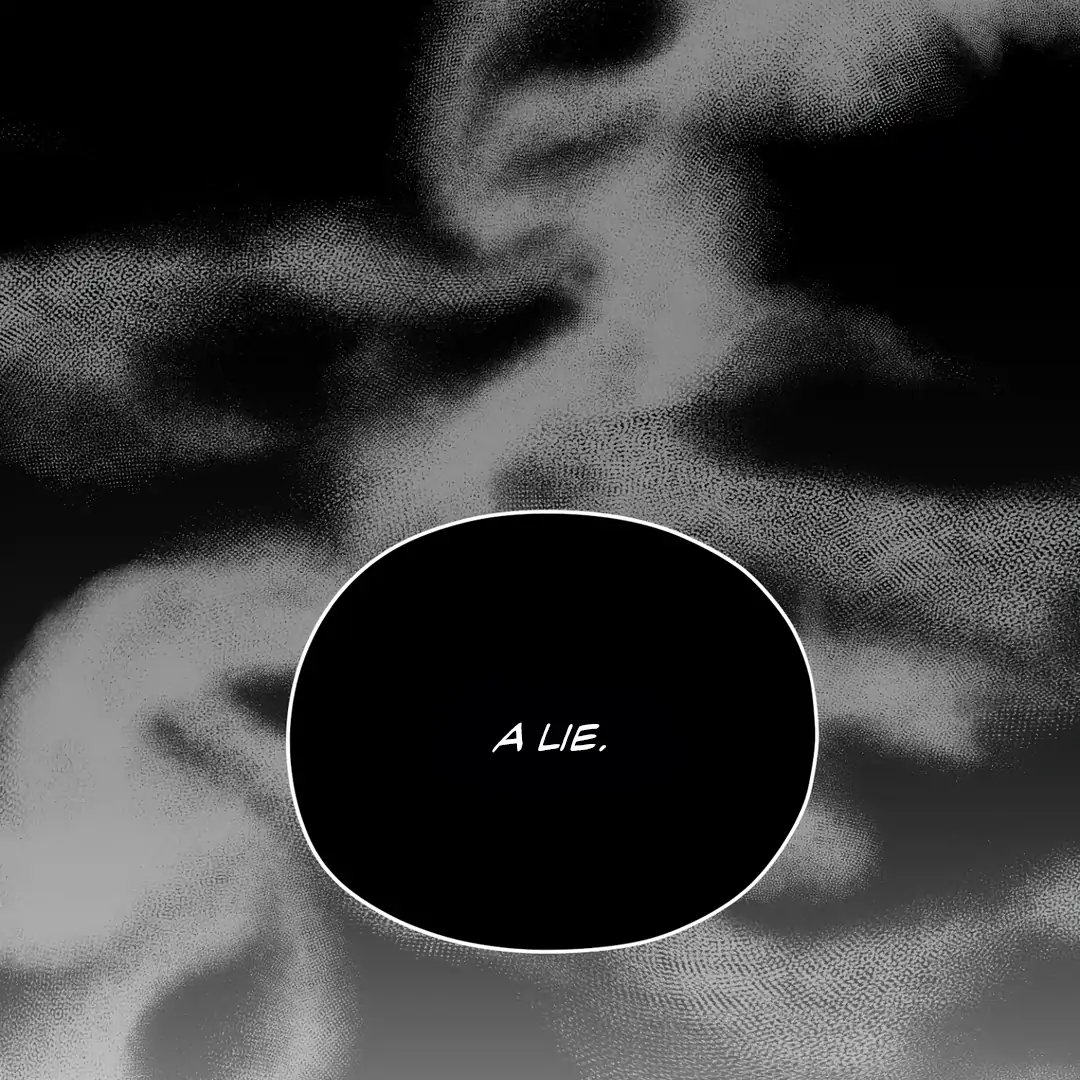 Non-Zero Sum (UNCENSORED) [Cupid Scans] - Chapter 7 manhwa