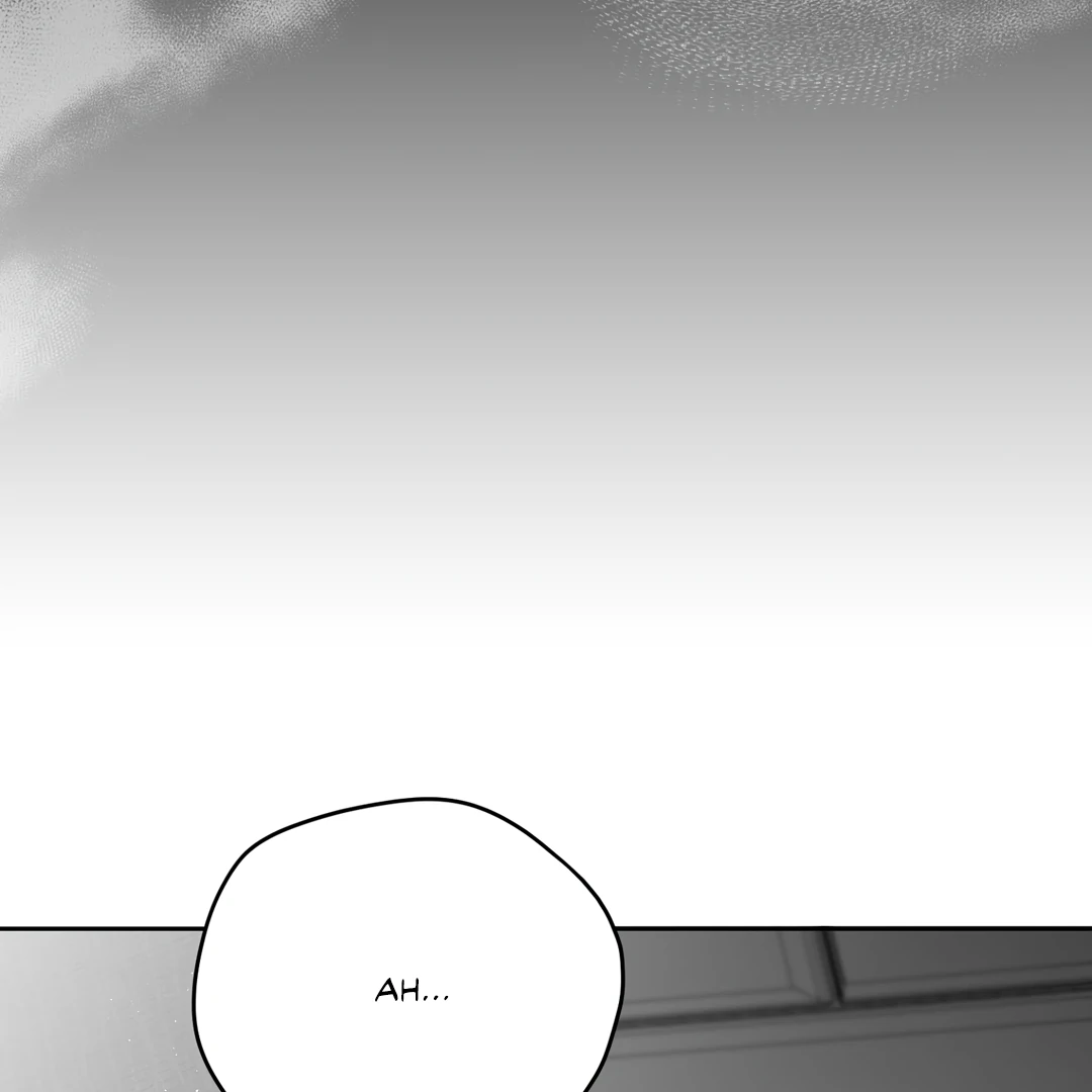 Non-Zero Sum (UNCENSORED) [Cupid Scans] - Chapter 7 manhwa