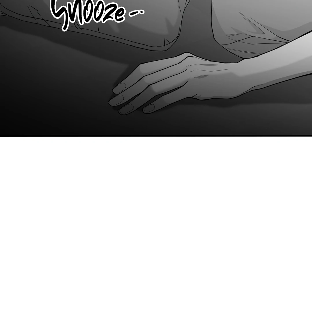Non-Zero Sum (UNCENSORED) [Cupid Scans] - Chapter 7 manhwa