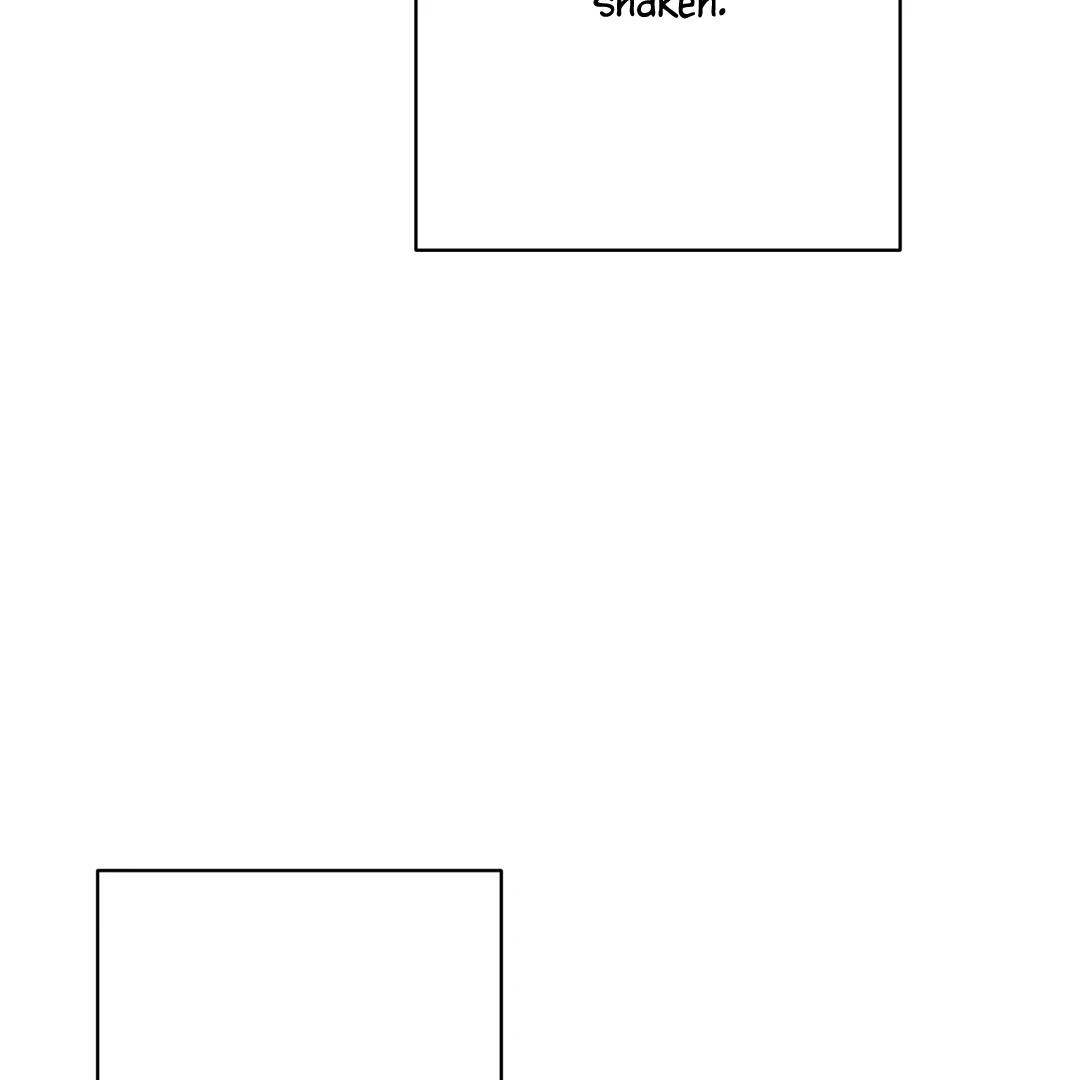 Non-Zero Sum (UNCENSORED) [Cupid Scans] - Chapter 7 manhwa