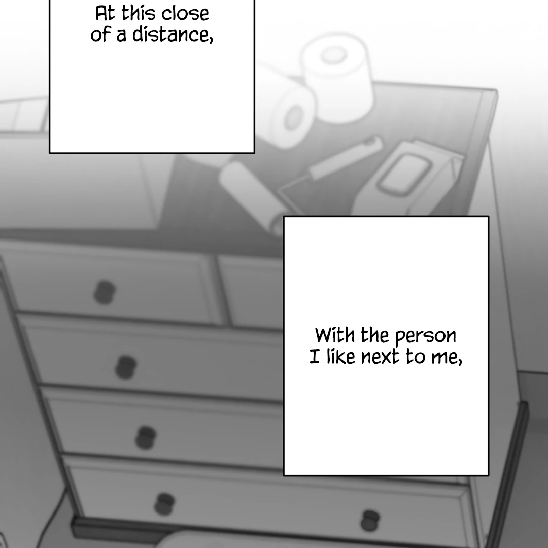 Non-Zero Sum (UNCENSORED) [Cupid Scans] - Chapter 7 manhwa