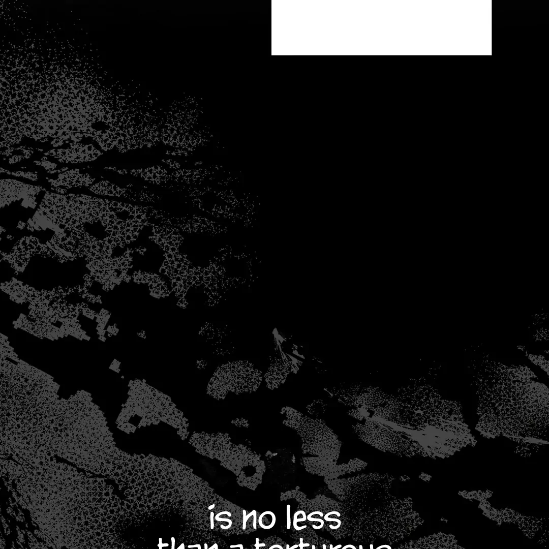 Non-Zero Sum (UNCENSORED) [Cupid Scans] - Chapter 7 manhwa