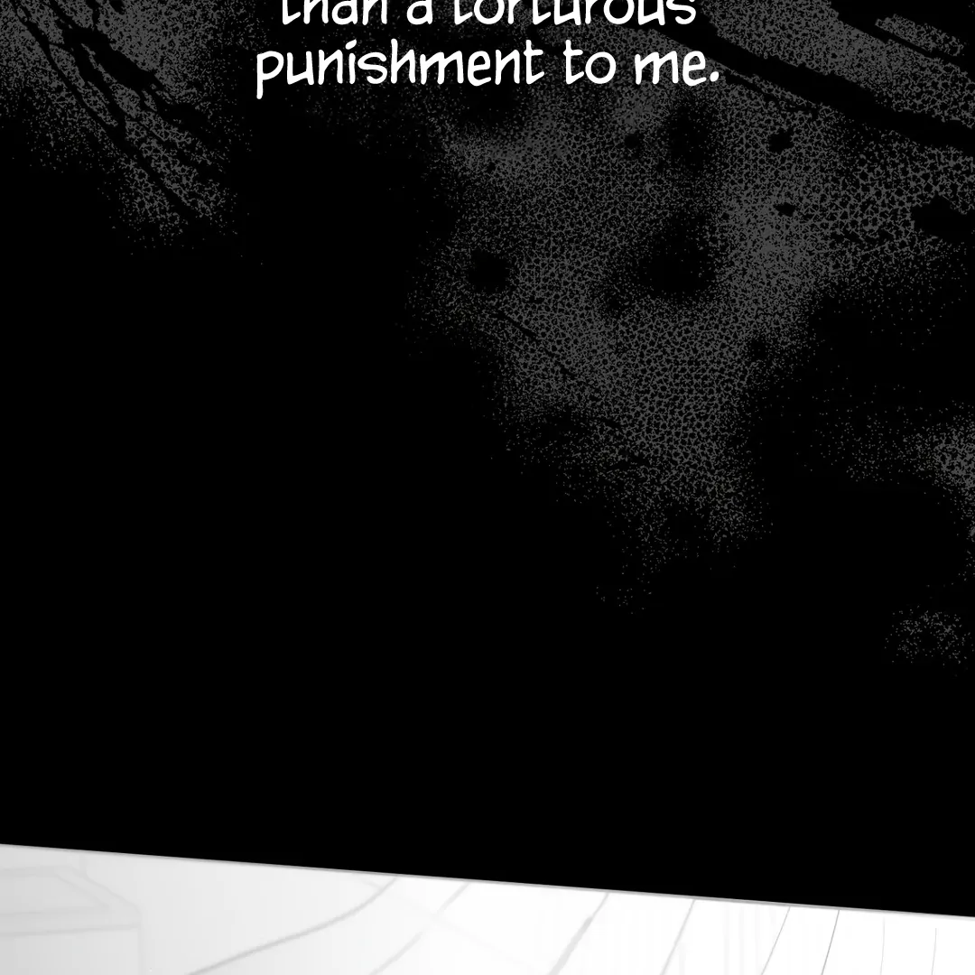 Non-Zero Sum (UNCENSORED) [Cupid Scans] - Chapter 7 manhwa