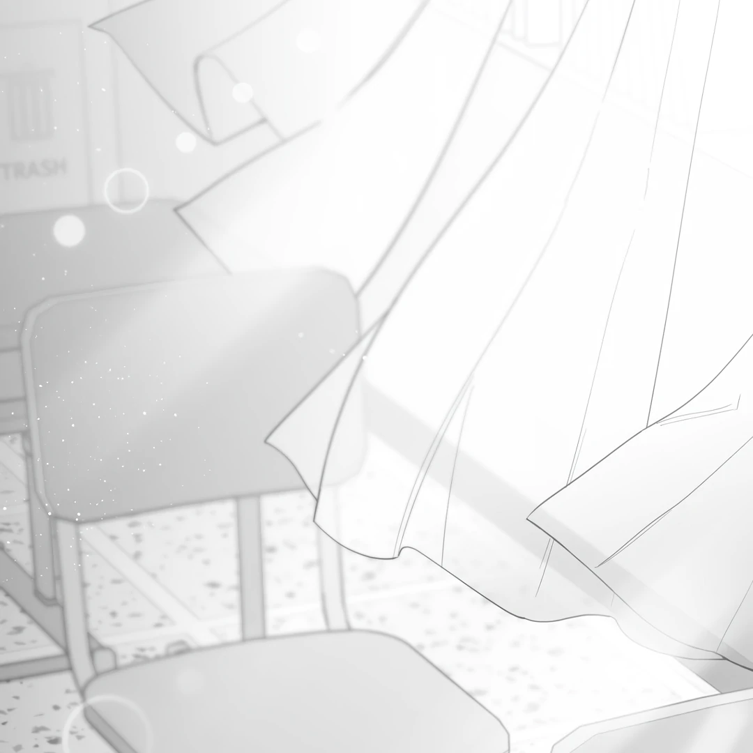 Non-Zero Sum (UNCENSORED) [Cupid Scans] - Chapter 7 manhwa
