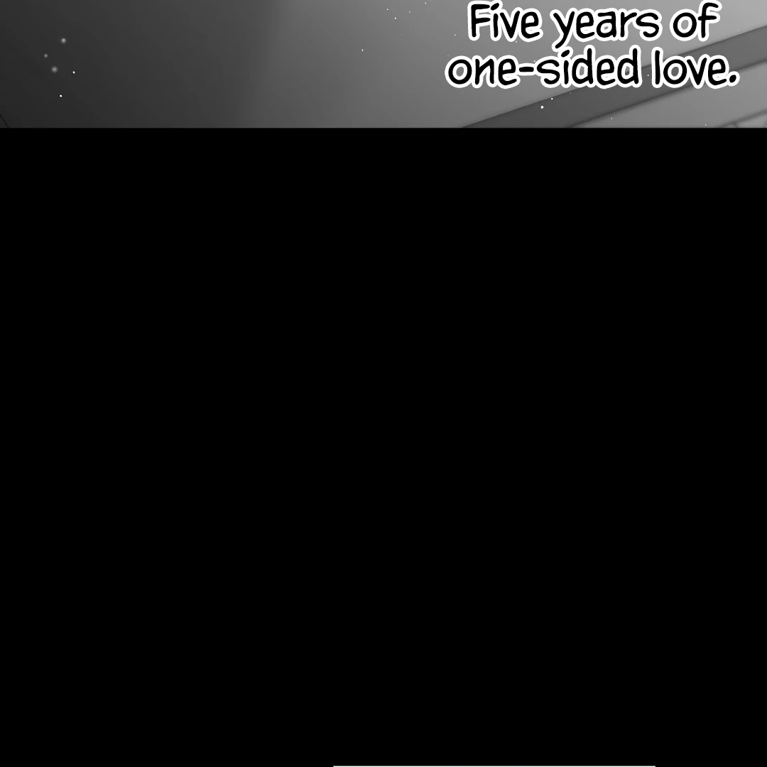 Non-Zero Sum (UNCENSORED) [Cupid Scans] - Chapter 7 manhwa