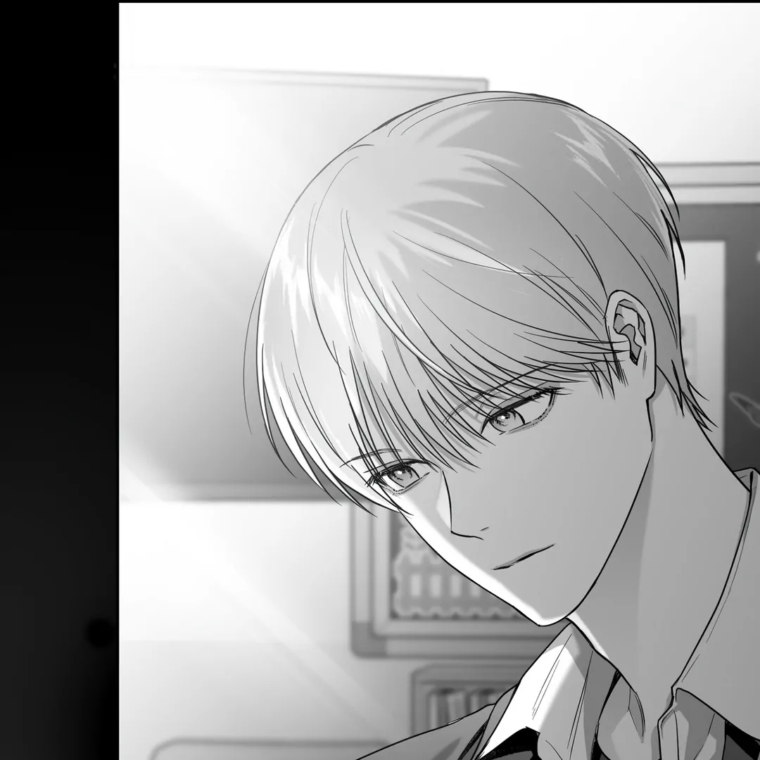 Non-Zero Sum (UNCENSORED) [Cupid Scans] - Chapter 7 manhwa