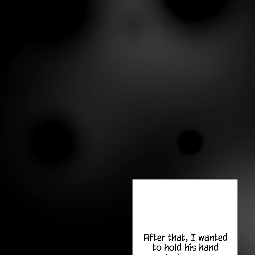 Non-Zero Sum (UNCENSORED) [Cupid Scans] - Chapter 7 manhwa