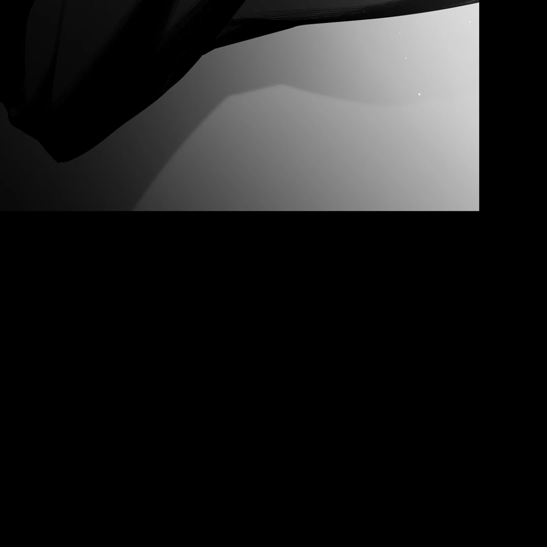 Non-Zero Sum (UNCENSORED) [Cupid Scans] - Chapter 7 manhwa