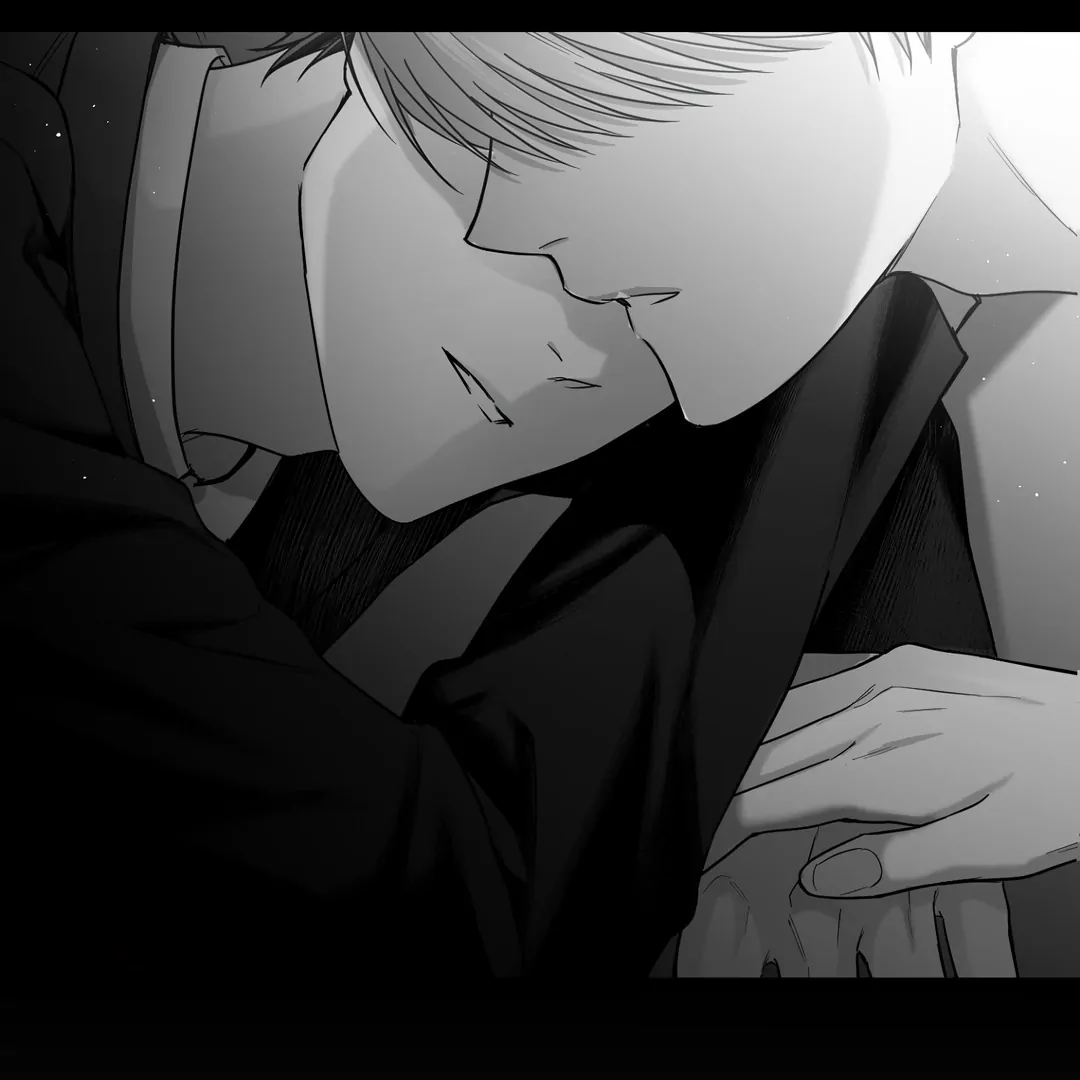Non-Zero Sum (UNCENSORED) [Cupid Scans] - Chapter 7 manhwa