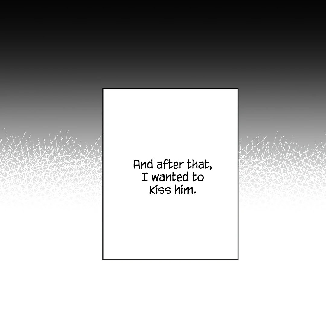 Non-Zero Sum (UNCENSORED) [Cupid Scans] - Chapter 7 manhwa