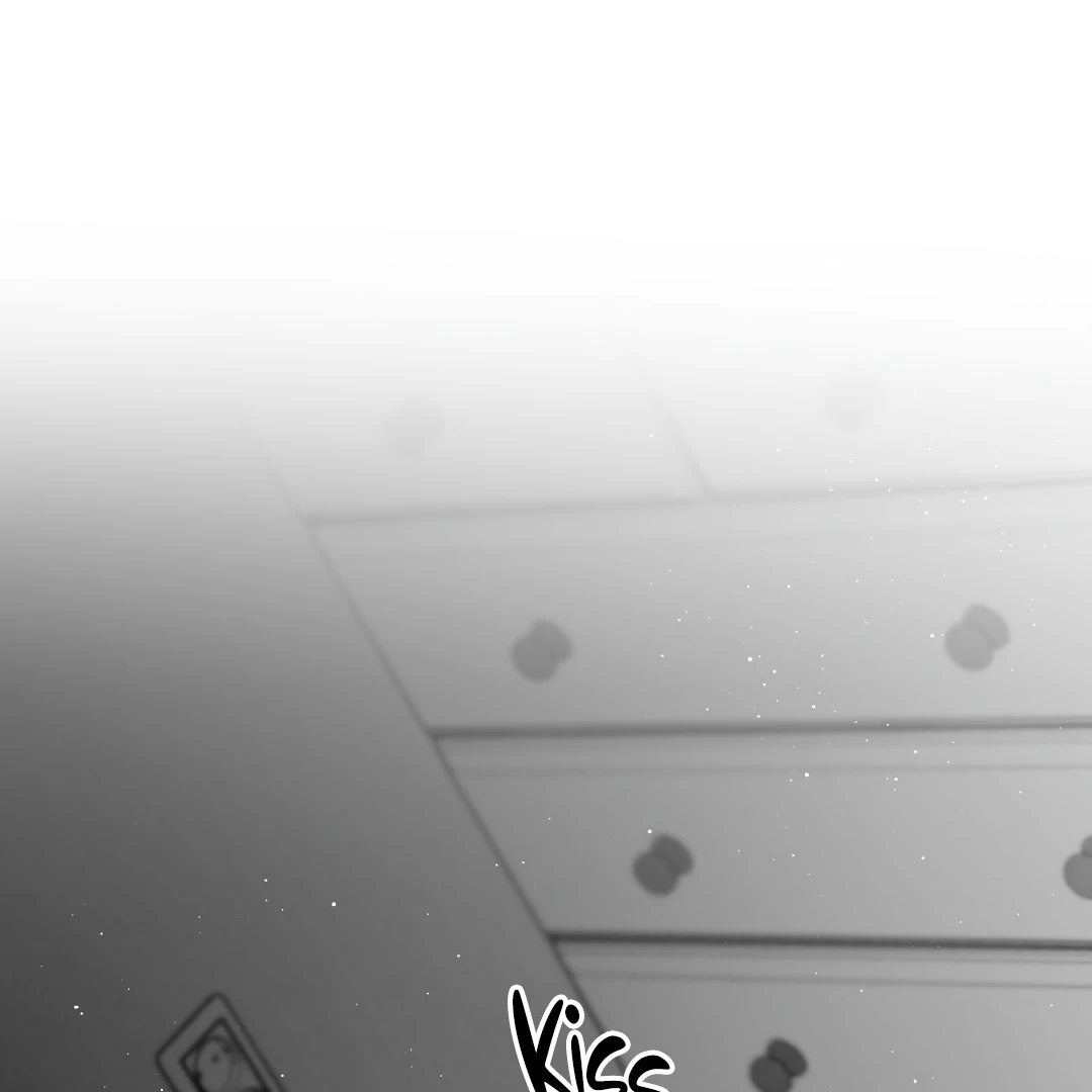 Non-Zero Sum (UNCENSORED) [Cupid Scans] - Chapter 7 manhwa