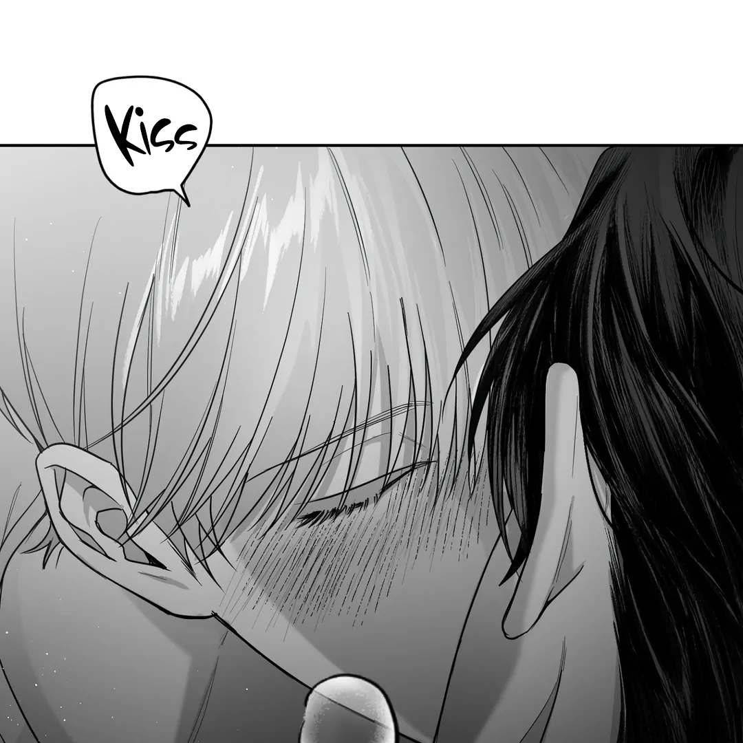 Non-Zero Sum (UNCENSORED) [Cupid Scans] - Chapter 7 manhwa