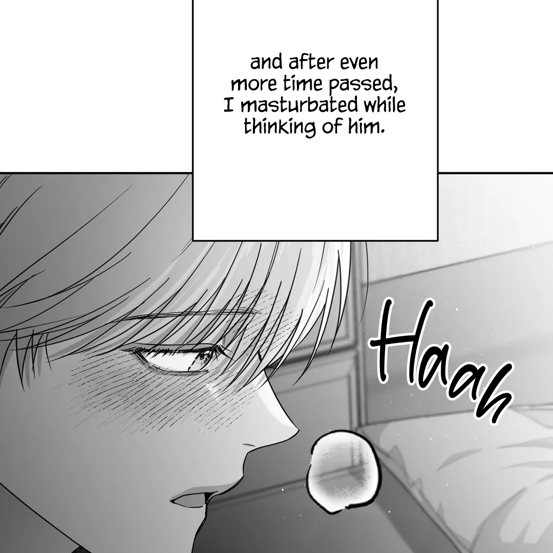 Non-Zero Sum (UNCENSORED) [Cupid Scans] - Chapter 7 manhwa