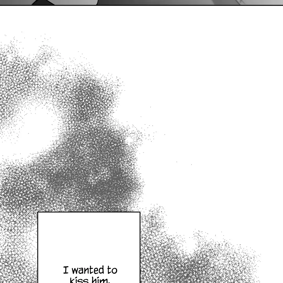 Non-Zero Sum (UNCENSORED) [Cupid Scans] - Chapter 7 manhwa