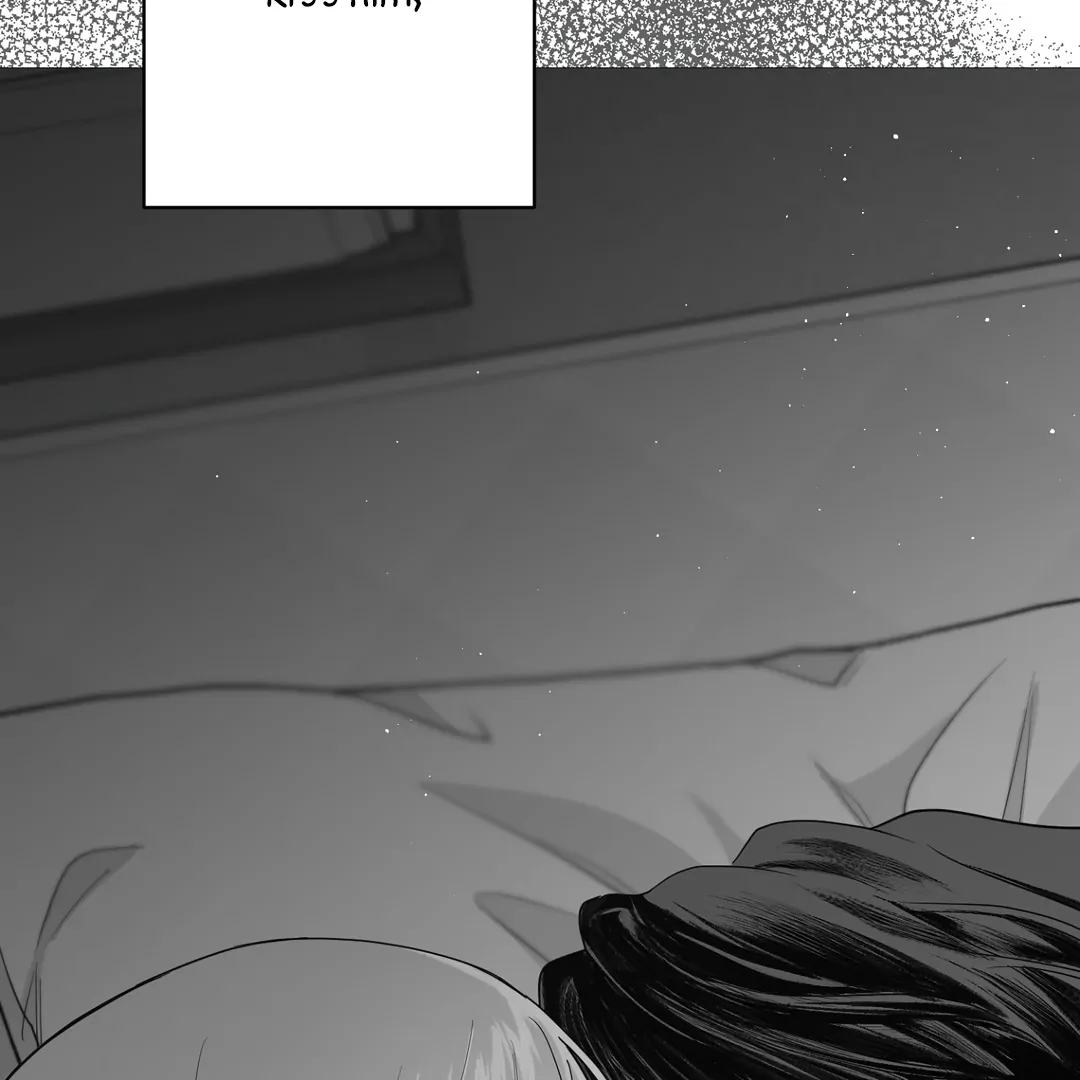 Non-Zero Sum (UNCENSORED) [Cupid Scans] - Chapter 7 manhwa