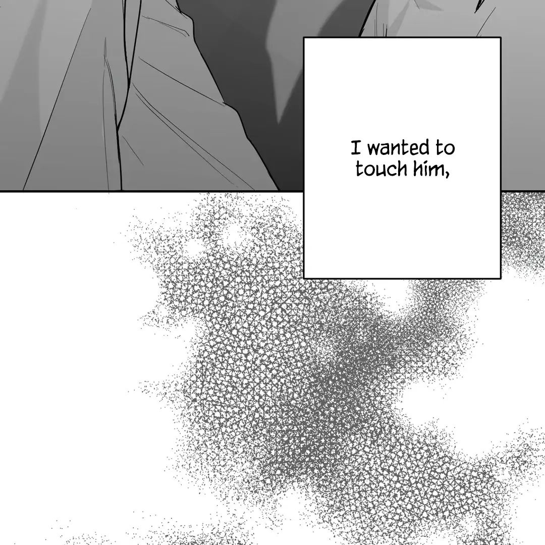 Non-Zero Sum (UNCENSORED) [Cupid Scans] - Chapter 7 manhwa