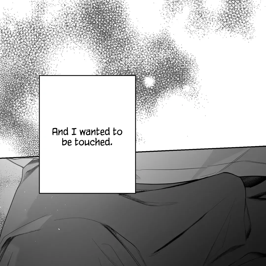 Non-Zero Sum (UNCENSORED) [Cupid Scans] - Chapter 7 manhwa