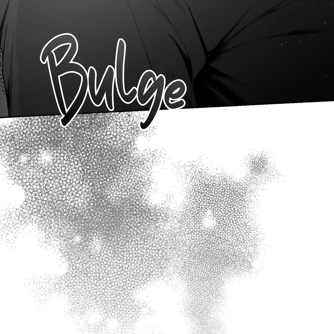 Non-Zero Sum (UNCENSORED) [Cupid Scans] - Chapter 7 manhwa