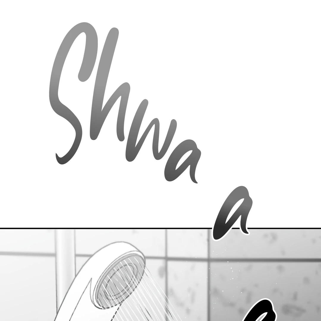 Non-Zero Sum (UNCENSORED) [Cupid Scans] - Chapter 7 manhwa