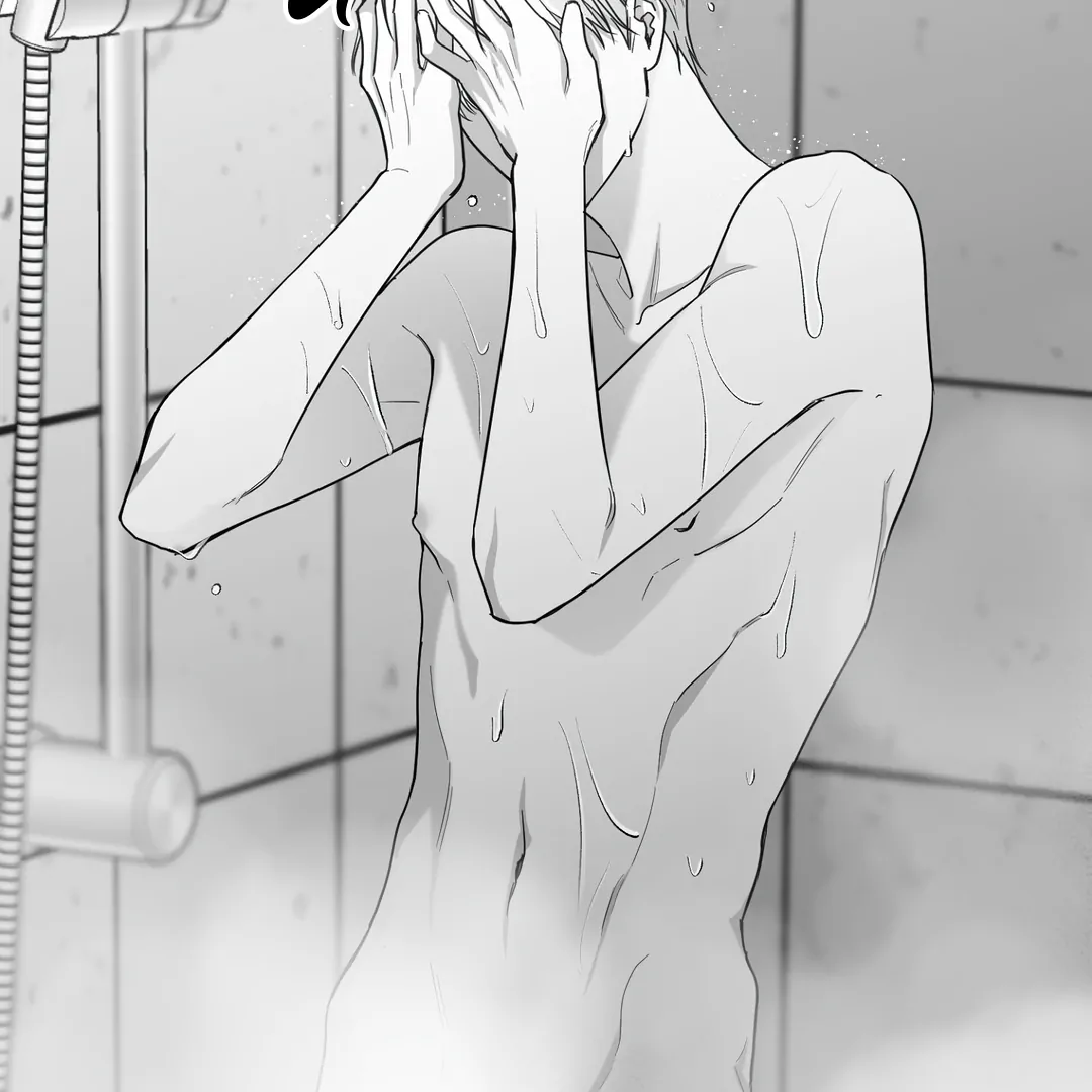 Non-Zero Sum (UNCENSORED) [Cupid Scans] - Chapter 7 manhwa