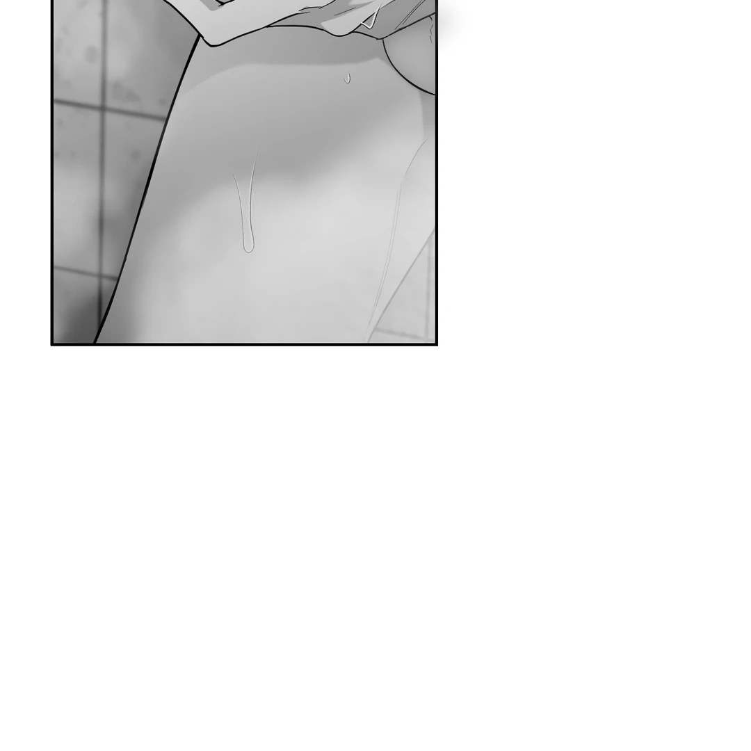 Non-Zero Sum (UNCENSORED) [Cupid Scans] - Chapter 7 manhwa