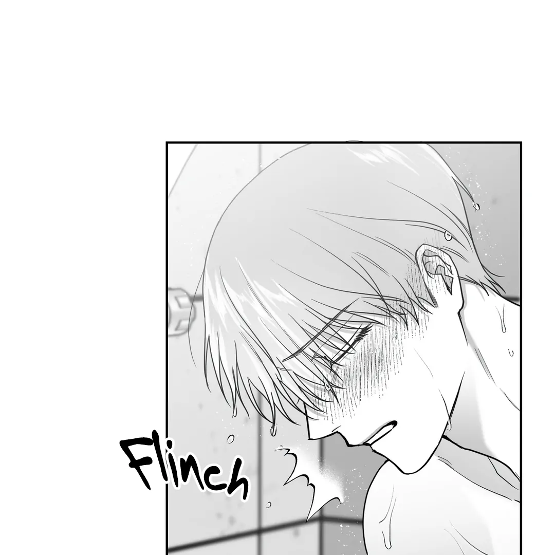 Non-Zero Sum (UNCENSORED) [Cupid Scans] - Chapter 7 manhwa