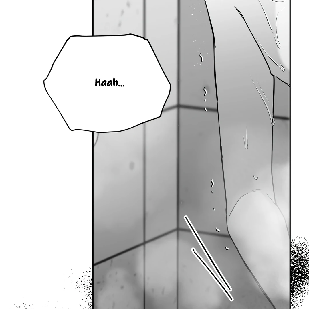 Non-Zero Sum (UNCENSORED) [Cupid Scans] - Chapter 7 manhwa