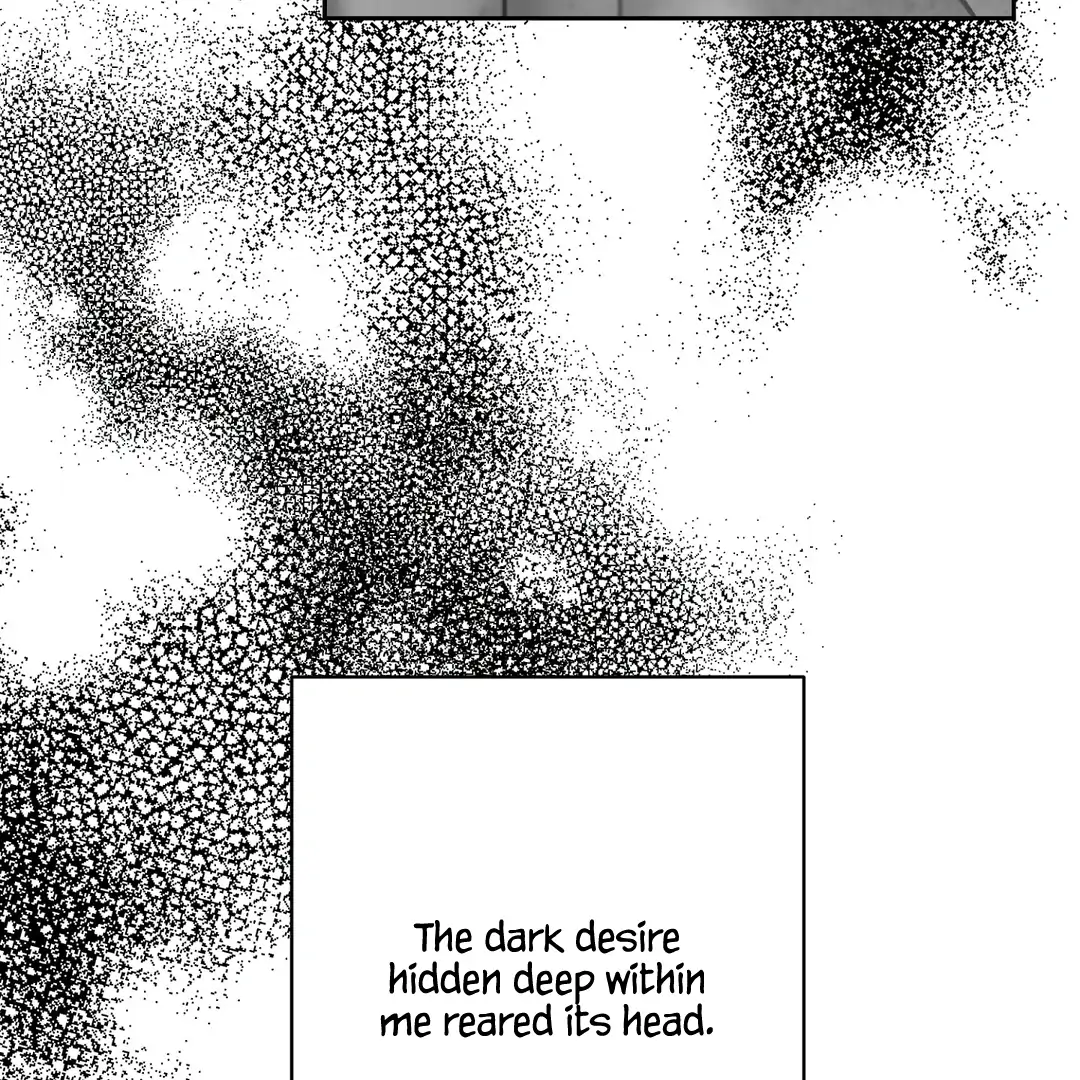 Non-Zero Sum (UNCENSORED) [Cupid Scans] - Chapter 7 manhwa