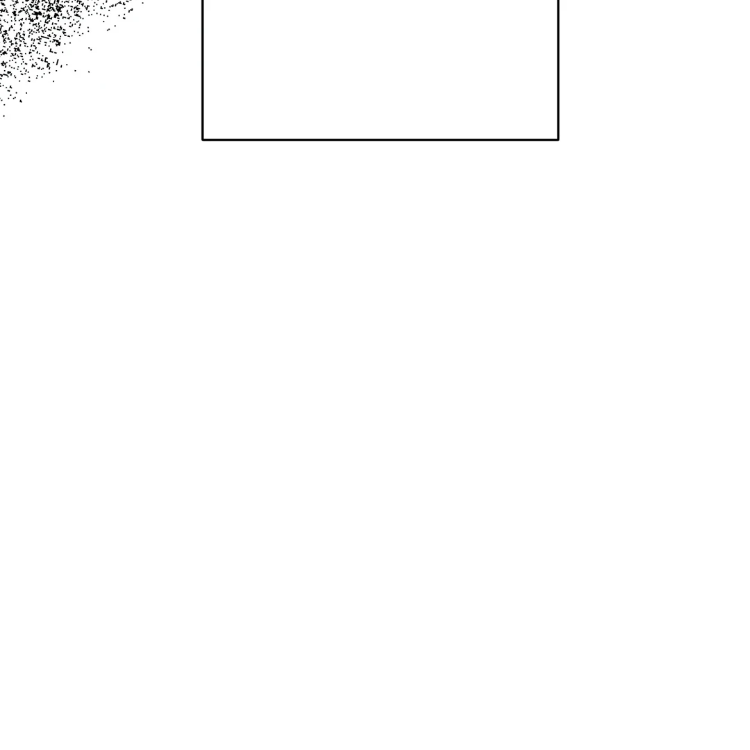 Non-Zero Sum (UNCENSORED) [Cupid Scans] - Chapter 7 manhwa