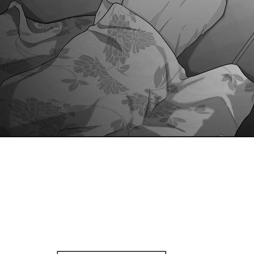 Non-Zero Sum (UNCENSORED) [Cupid Scans] - Chapter 7 manhwa