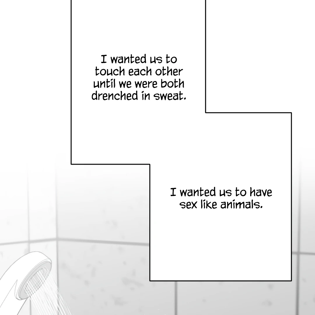 Non-Zero Sum (UNCENSORED) [Cupid Scans] - Chapter 7 manhwa