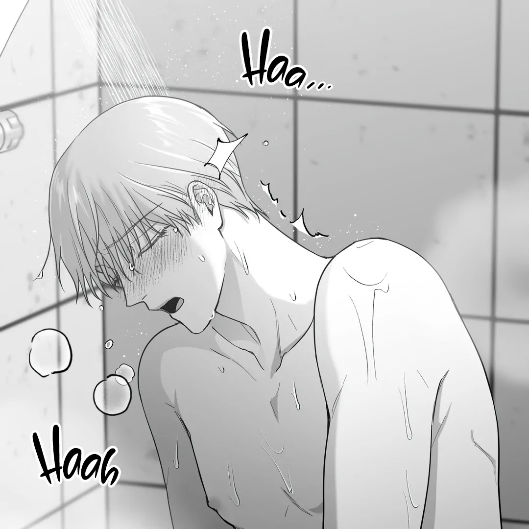 Non-Zero Sum (UNCENSORED) [Cupid Scans] - Chapter 7 manhwa