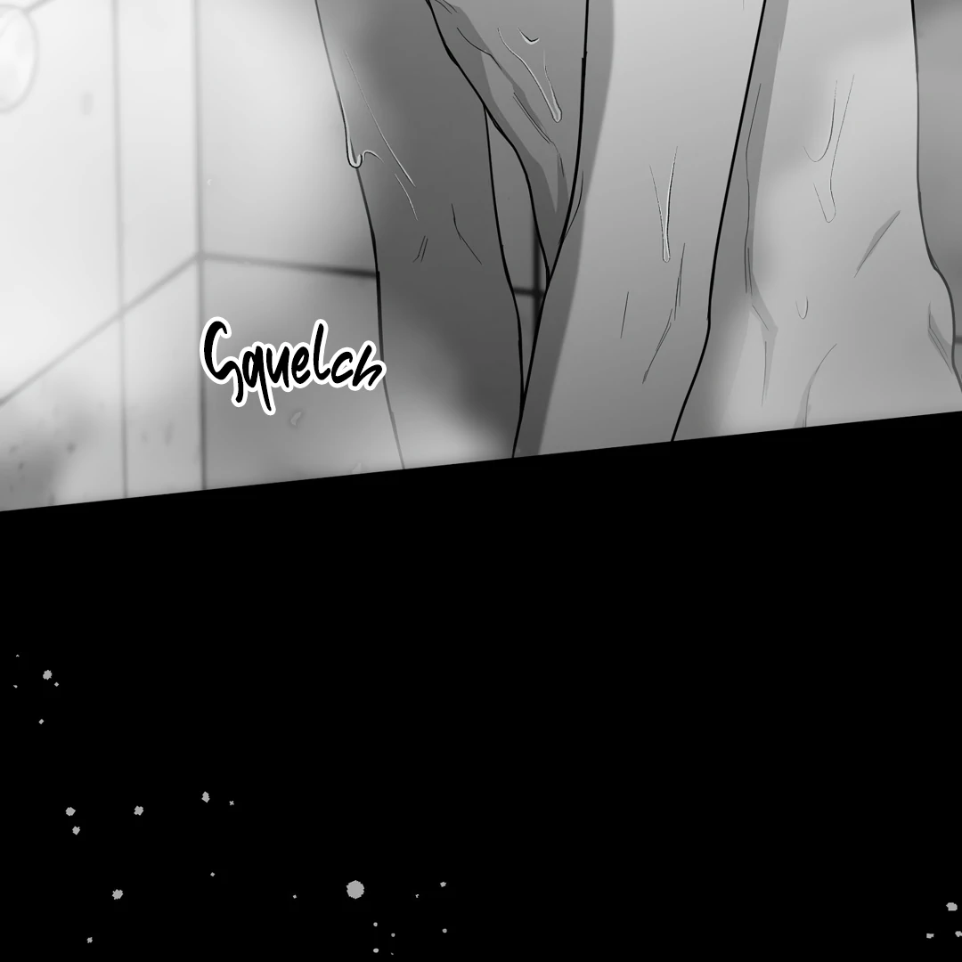 Non-Zero Sum (UNCENSORED) [Cupid Scans] - Chapter 7 manhwa