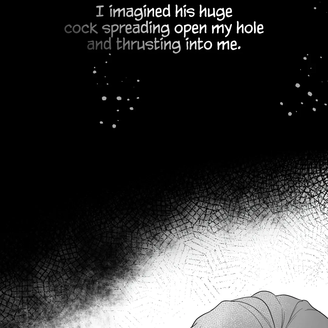 Non-Zero Sum (UNCENSORED) [Cupid Scans] - Chapter 7 manhwa
