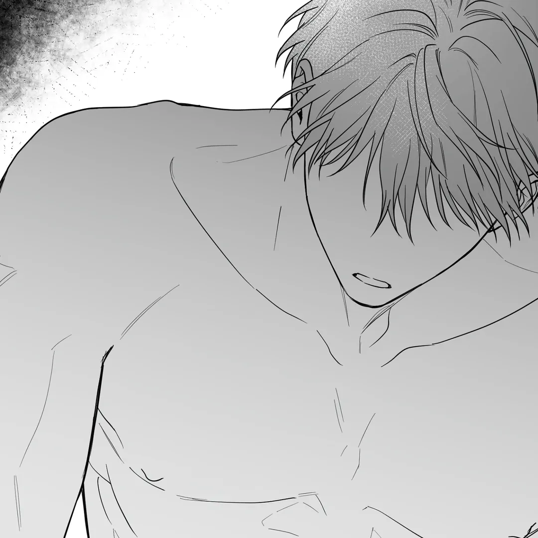 Non-Zero Sum (UNCENSORED) [Cupid Scans] - Chapter 7 manhwa